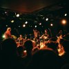 Finn Wolfhard foto Finn Wolfhard - 06/10 - Tolhuistuin