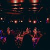 The Slaps foto Finn Wolfhard - 06/10 - Tolhuistuin
