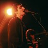 Finn Wolfhard foto Finn Wolfhard - 06/10 - Tolhuistuin