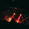 Finn Wolfhard foto Finn Wolfhard - 06/10 - Tolhuistuin