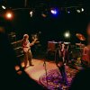 Finn Wolfhard foto Finn Wolfhard - 06/10 - Tolhuistuin