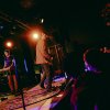 Finn Wolfhard foto Finn Wolfhard - 06/10 - Tolhuistuin