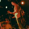 Podiuminfo review: Finn Wolfhard - 06/10 - Tolhuistuin