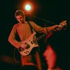 The Slaps foto Finn Wolfhard - 06/10 - Tolhuistuin
