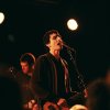 Finn Wolfhard foto Finn Wolfhard - 06/10 - Tolhuistuin