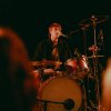 The Slaps foto Finn Wolfhard - 06/10 - Tolhuistuin