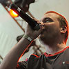 Foto Osdorp Posse te Jera on Air 2009