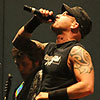 Foto De Heideroosjes te Jera on Air 2009