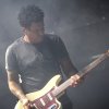 Quicksand foto Refused - 07/10 - 013