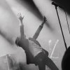 Refused foto Refused - 07/10 - 013