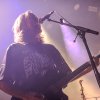 Quicksand foto Refused - 07/10 - 013