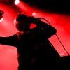 Refused foto Refused - 07/10 - 013
