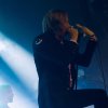 Refused foto Refused - 07/10 - 013