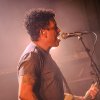 Quicksand foto Refused - 07/10 - 013