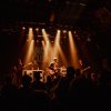Festivalinfo review: Andrew Cushin - 08/10 - Melkweg