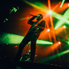 Foto After The Burial op Bleed From Within - 08/10 - 013
