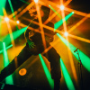 Foto After The Burial op Bleed From Within - 08/10 - 013