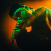 Foto After The Burial op Bleed From Within - 08/10 - 013
