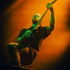 Foto After The Burial op Bleed From Within - 08/10 - 013