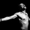 Foto Yungblud op Yungblud - 04/10 - AFAS Live