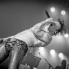 Foto Yungblud op Yungblud - 04/10 - AFAS Live