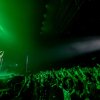 Foto Yungblud te Yungblud - 04/10 - AFAS Live