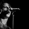 Foto Yungblud op Yungblud - 04/10 - AFAS Live