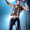 Yungblud foto Yungblud - 04/10 - AFAS Live