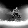 Foto Yungblud op Yungblud - 04/10 - AFAS Live