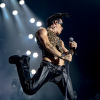 Foto Yungblud op Yungblud - 04/10 - AFAS Live