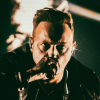 Foto Architects te Architects - 07/10 - Ziggo Dome