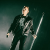 Foto Architects op Architects - 07/10 - Ziggo Dome