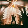 Architects foto Architects - 07/10 - Ziggo Dome