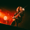 Foto Architects op Architects - 07/10 - Ziggo Dome