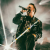 Architects foto Architects - 07/10 - Ziggo Dome