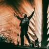 Foto Architects op Architects - 07/10 - Ziggo Dome