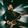 Foto Architects op Architects - 07/10 - Ziggo Dome