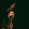 Architects foto Architects - 07/10 - Ziggo Dome