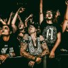 Foto  op Architects - 07/10 - Ziggo Dome