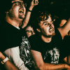 Foto  op Architects - 07/10 - Ziggo Dome