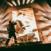 Foto Architects op Architects - 07/10 - Ziggo Dome