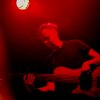 Foto Focus te Focus - 10/10 - Het Bolwerk