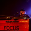 Foto Focus te Focus - 10/10 - Het Bolwerk