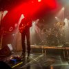 Foto Focus op Focus - 10/10 - Het Bolwerk