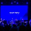 Foto Maggie Reilly op Maggie Reilly - 04/10 - Q-Factory