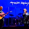 Foto Maggie Reilly op Maggie Reilly - 04/10 - Q-Factory