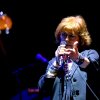 Foto Maggie Reilly op Maggie Reilly - 04/10 - Q-Factory