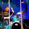 Foto Maggie Reilly op Maggie Reilly - 04/10 - Q-Factory