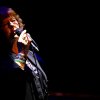 Foto Maggie Reilly op Maggie Reilly - 04/10 - Q-Factory