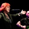 Foto Maggie Reilly op Maggie Reilly - 04/10 - Q-Factory